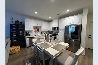 3681 E Moonlight #71, Ontario, CA 91761 - Photo 15
