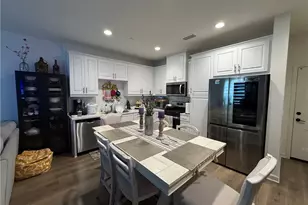 3681 E Moonlight, Ontario, CA 91761 - Photo 15