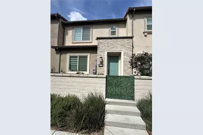 3681 E Moonlight #71, Ontario, CA 91761 - Photo 1