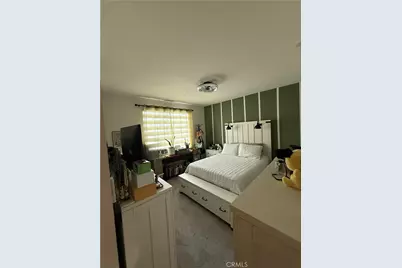 3681 E Moonlight #71, Ontario, CA 91761 - Photo 27
