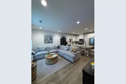 3681 E Moonlight #71, Ontario, CA 91761 - Photo 13