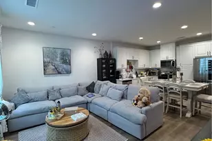 3681 E Moonlight, Ontario, CA 91761 - Photo 13