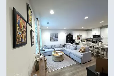 3681 E Moonlight #71, Ontario, CA 91761 - Photo 11