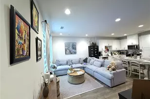 3681 E Moonlight, Ontario, CA 91761 - Photo 11