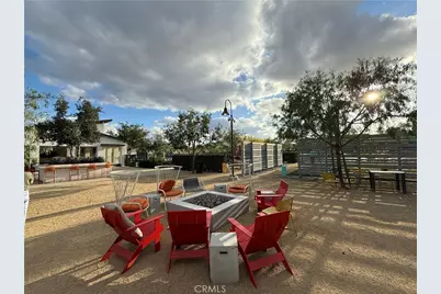 3681 E Moonlight #71, Ontario, CA 91761 - Photo 41