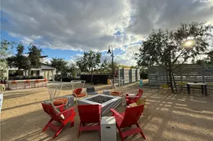 3681 E Moonlight, Ontario, CA 91761 - Photo 41