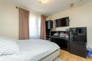 1421 5th St, Glendale, CA 91201 - Photo 25