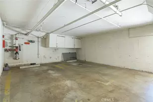 1421 5th St, Glendale, CA 91201 - Photo 29