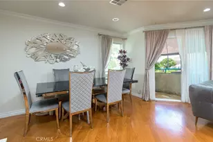 1421 5th St, Glendale, CA 91201 - Photo 5