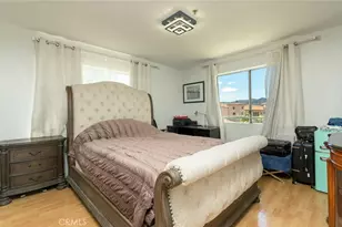 1421 5th St, Glendale, CA 91201 - Photo 11