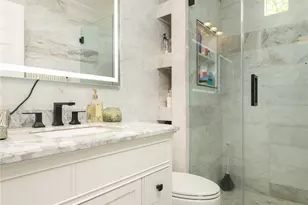 1421 5th St, Glendale, CA 91201 - Photo 27