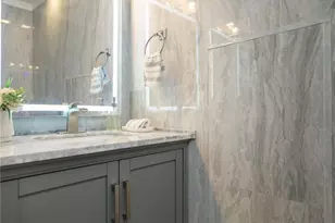 1421 5th St, Glendale, CA 91201 - Photo 13
