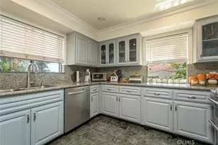 1421 5th St, Glendale, CA 91201 - Photo 7