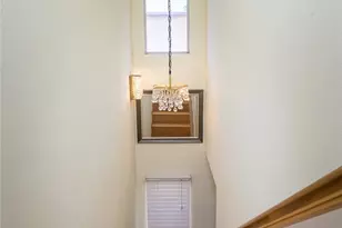 1421 5th St, Glendale, CA 91201 - Photo 15
