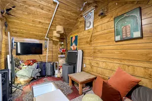 1421 5th St, Glendale, CA 91201 - Photo 19