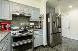 1421 5th St, Glendale, CA 91201 - Photo 9