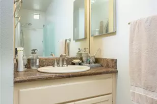 1421 5th St, Glendale, CA 91201 - Photo 23
