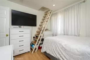 1421 5th St, Glendale, CA 91201 - Photo 17