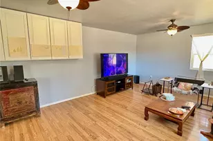 14195 Whispering Sands Dr, Victorville, CA 92392 - Photo 17