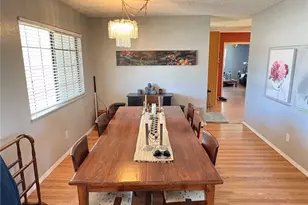 14195 Whispering Sands Dr, Victorville, CA 92392 - Photo 5