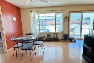 14195 Whispering Sands Dr, Victorville, CA 92392 - Photo 3