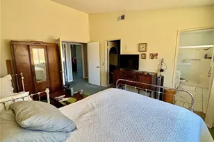 14195 Whispering Sands Dr, Victorville, CA 92392 - Photo 11