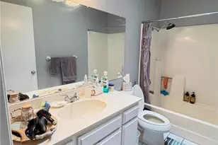 14195 Whispering Sands Dr, Victorville, CA 92392 - Photo 15