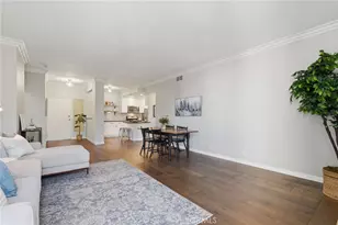 10021 Tabor St, Los Angeles, CA 90034 - Photo 11