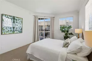 10021 Tabor St, Los Angeles, CA 90034 - Photo 13