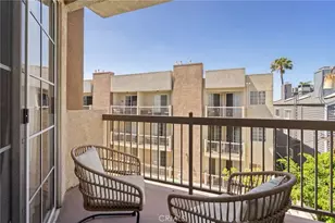 10021 Tabor St, Los Angeles, CA 90034 - Photo 21