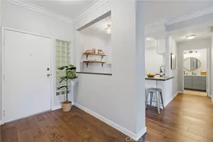 10021 Tabor St, Los Angeles, CA 90034 - Photo 3