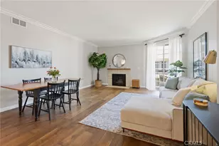 10021 Tabor St, Los Angeles, CA 90034 - Photo 9