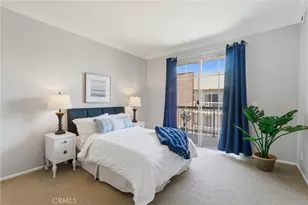 10021 Tabor St, Los Angeles, CA 90034 - Photo 19