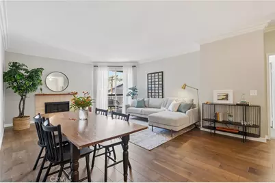 10021 Tabor Street #302, Los Angeles, CA 90034 - Photo 1