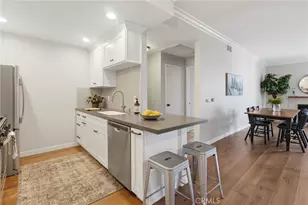 10021 Tabor St, Los Angeles, CA 90034 - Photo 5