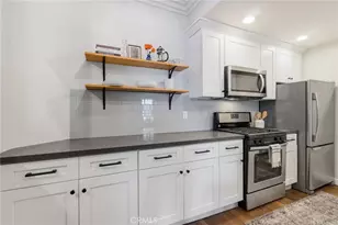 10021 Tabor St, Los Angeles, CA 90034 - Photo 7