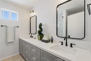 10021 Tabor St, Los Angeles, CA 90034 - Photo 15