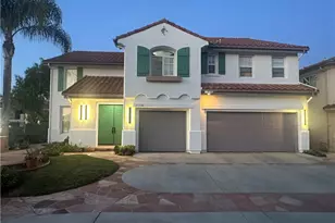 25750 Wallace Pl, Stevenson Ranch, CA 91381 - Photo 61