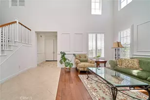 25750 Wallace Pl, Stevenson Ranch, CA 91381 - Photo 5