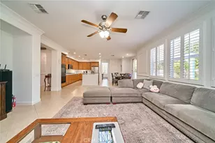 25750 Wallace Pl, Stevenson Ranch, CA 91381 - Photo 23