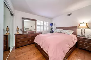 25750 Wallace Pl, Stevenson Ranch, CA 91381 - Photo 35