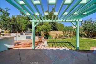 25750 Wallace Pl, Stevenson Ranch, CA 91381 - Photo 45