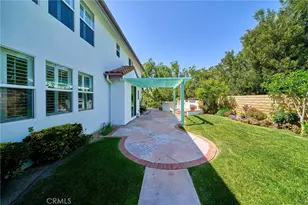 25750 Wallace Pl, Stevenson Ranch, CA 91381 - Photo 49