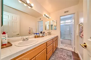25750 Wallace Pl, Stevenson Ranch, CA 91381 - Photo 39