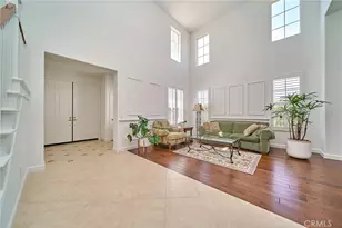 25750 Wallace Pl, Stevenson Ranch, CA 91381 - Photo 7