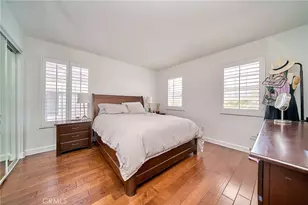 25750 Wallace Pl, Stevenson Ranch, CA 91381 - Photo 37