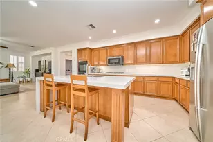 25750 Wallace Pl, Stevenson Ranch, CA 91381 - Photo 15