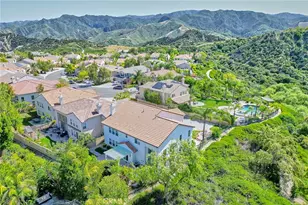 25750 Wallace Pl, Stevenson Ranch, CA 91381 - Photo 59
