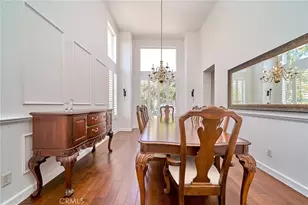 25750 Wallace Pl, Stevenson Ranch, CA 91381 - Photo 11