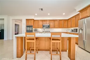 25750 Wallace Pl, Stevenson Ranch, CA 91381 - Photo 13